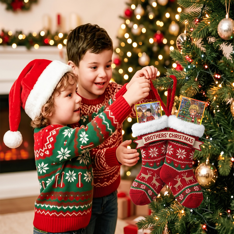 Christmas