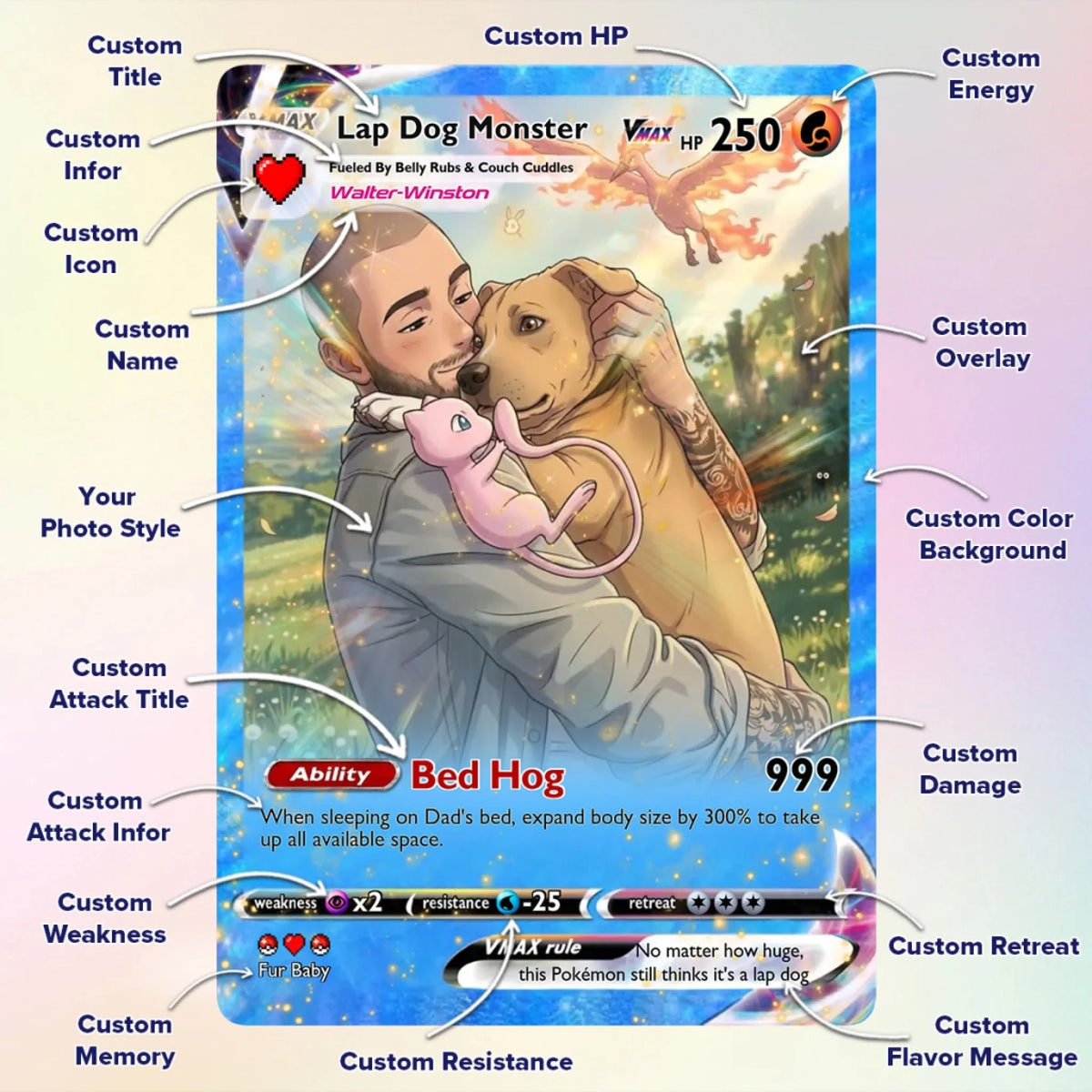 Cards