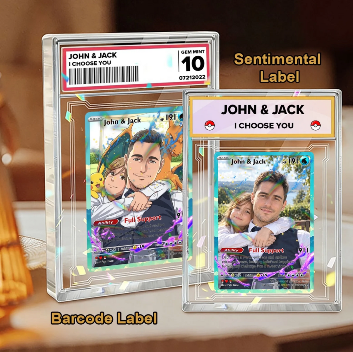 8