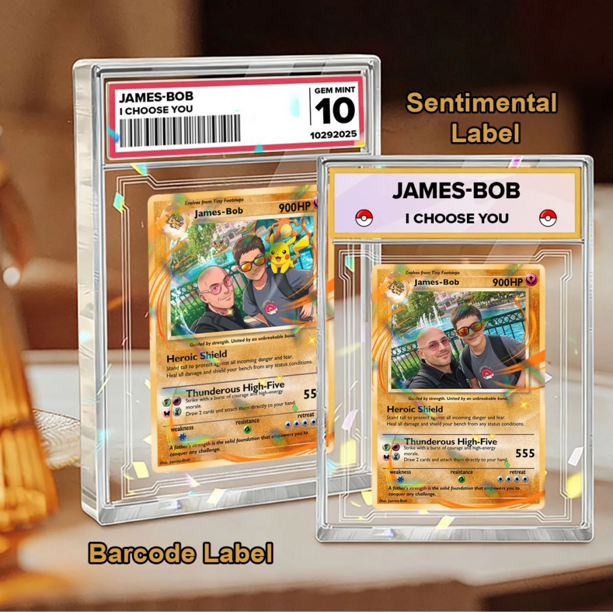 8