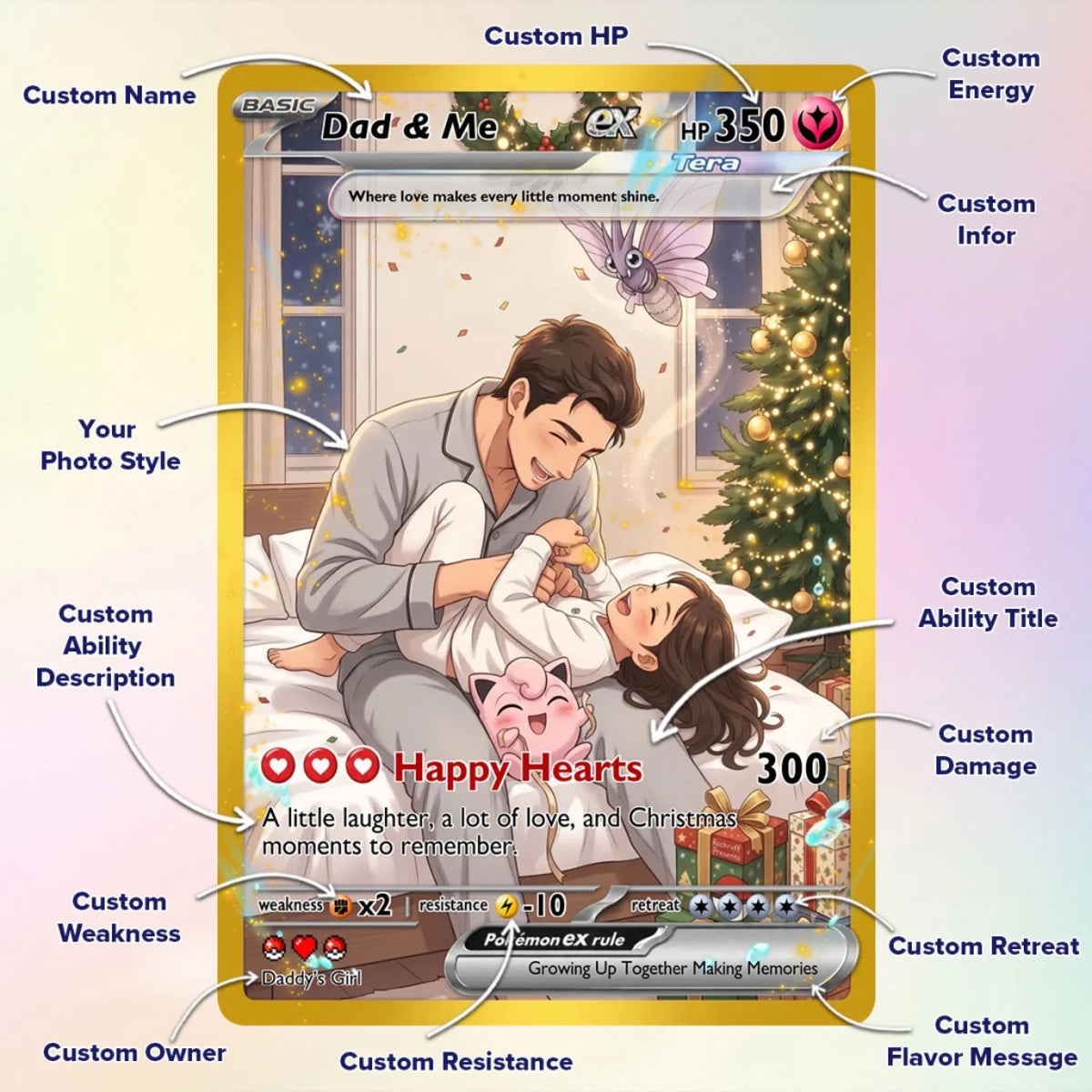 Cards