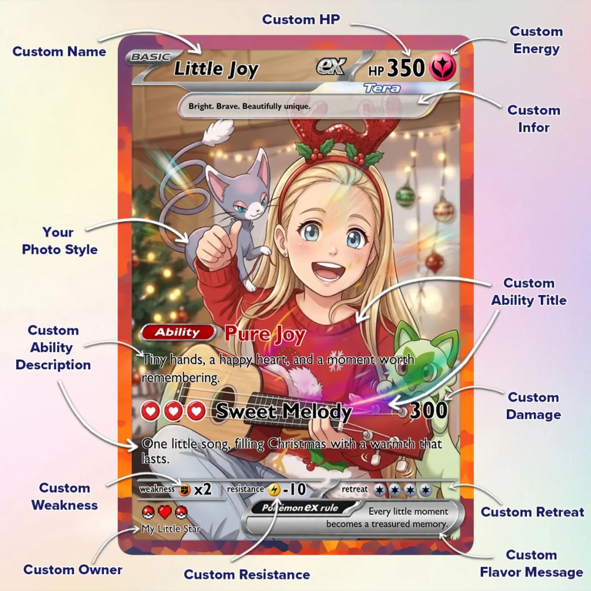 Cards