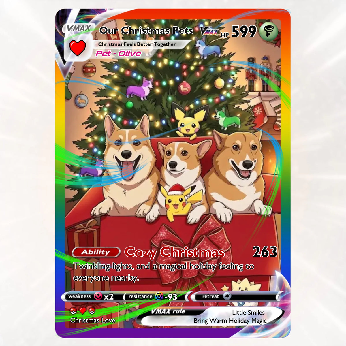 Cards