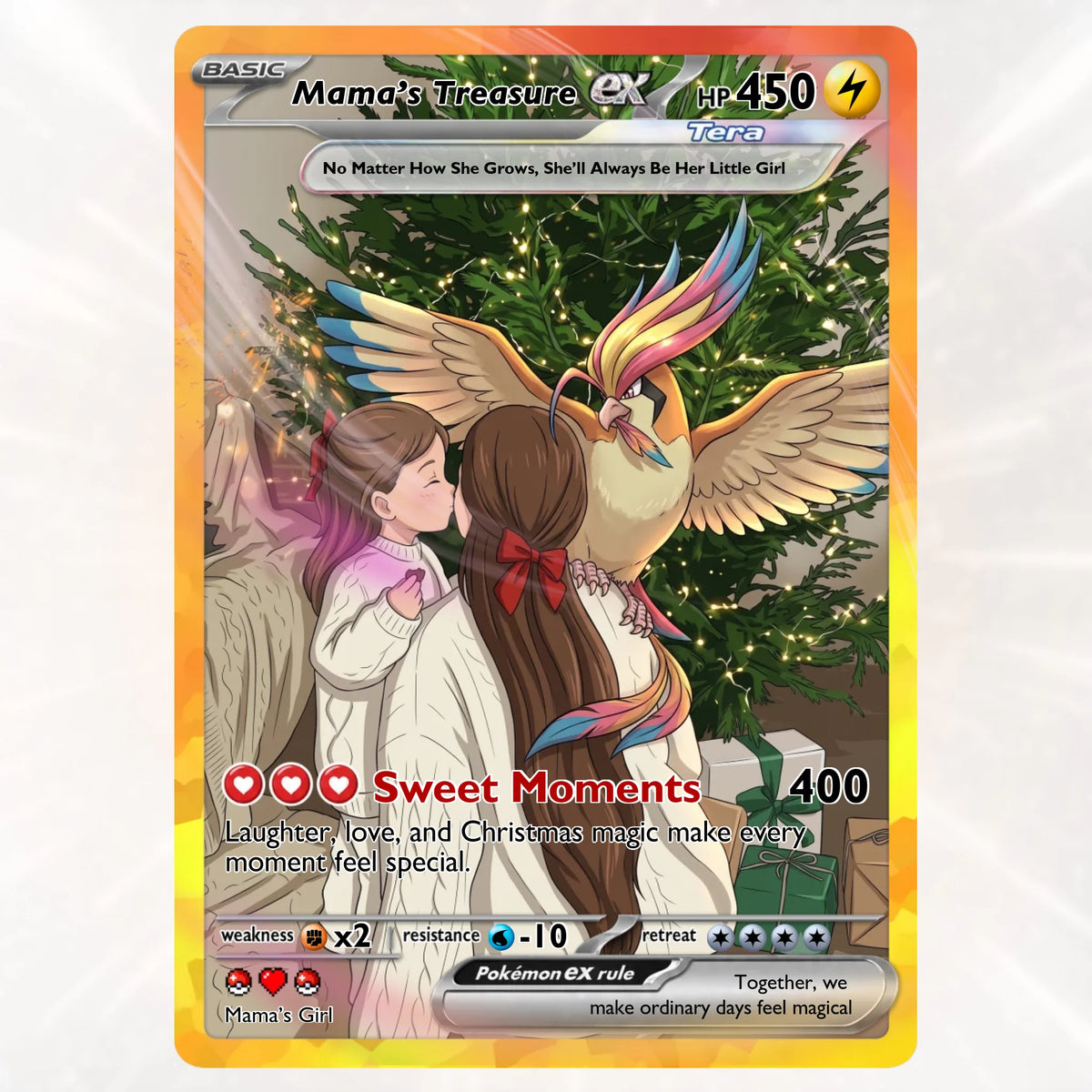Cards