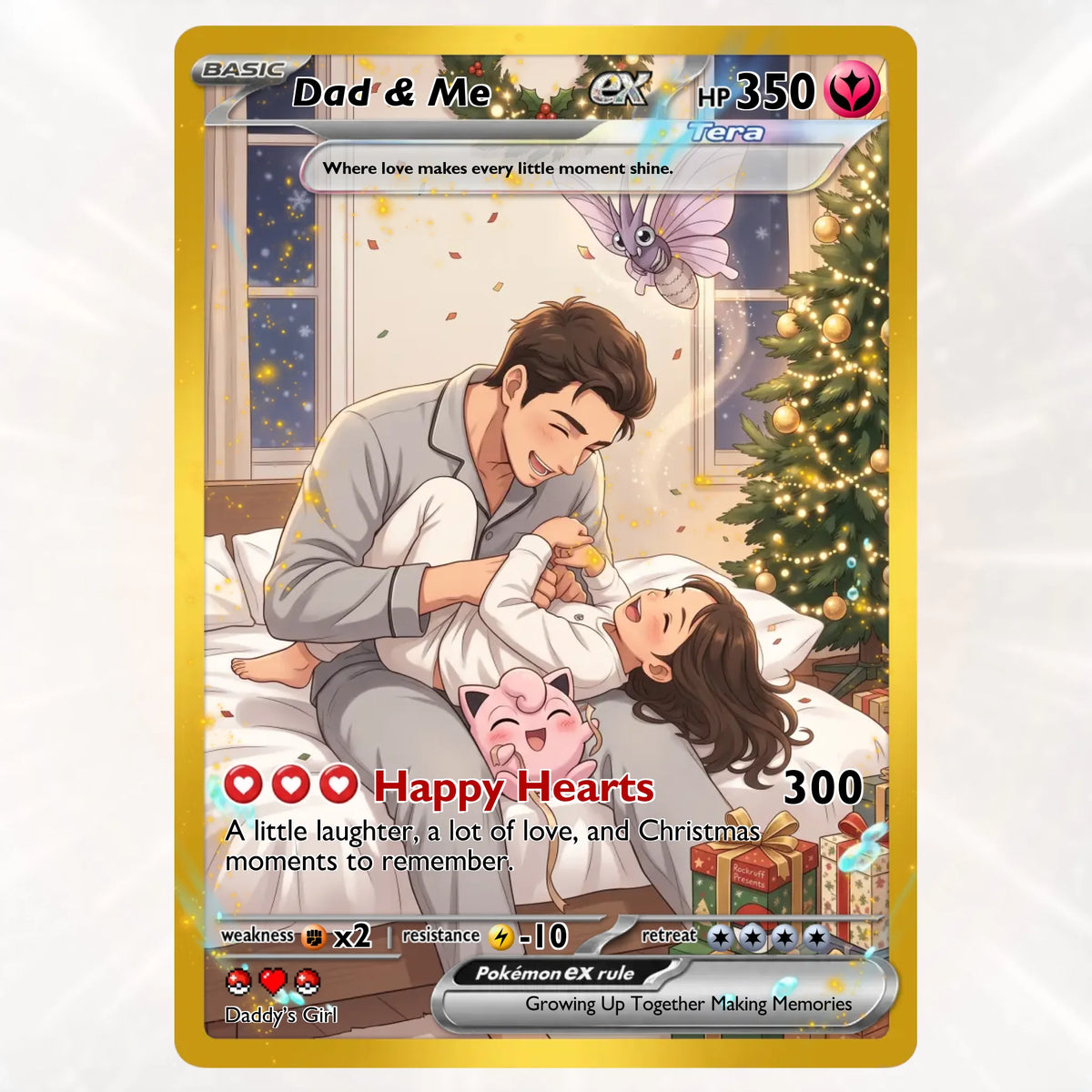 Cards