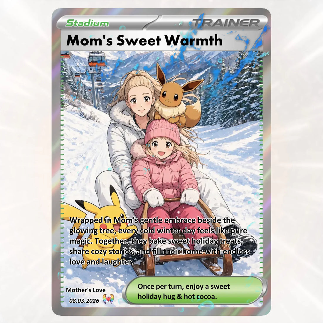3fdd3784-2807-4181-ad69-5241c6535f10