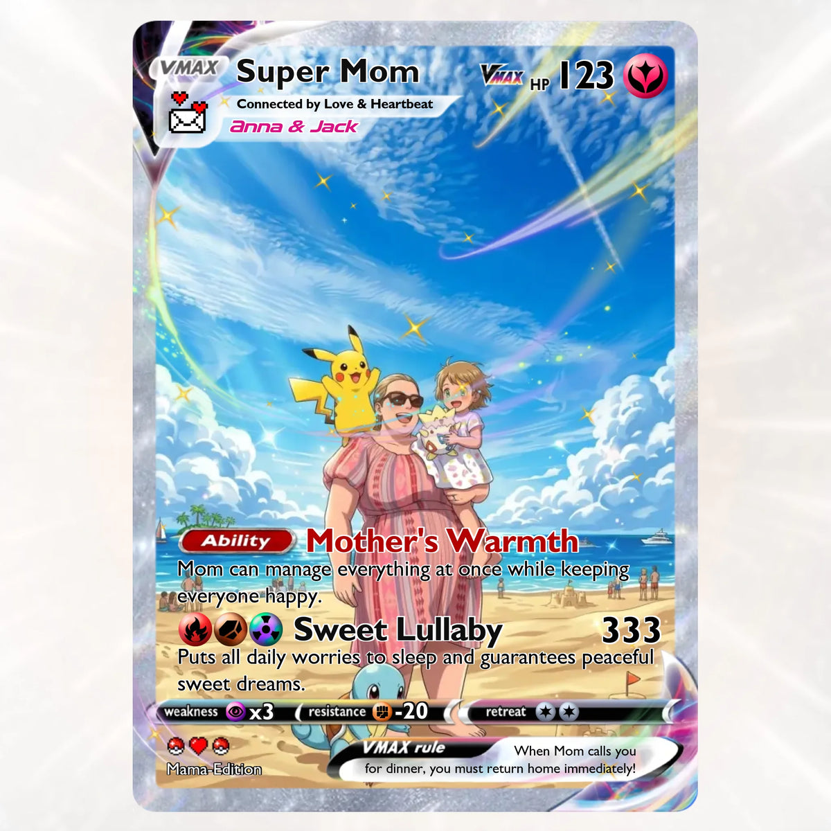 Cards
