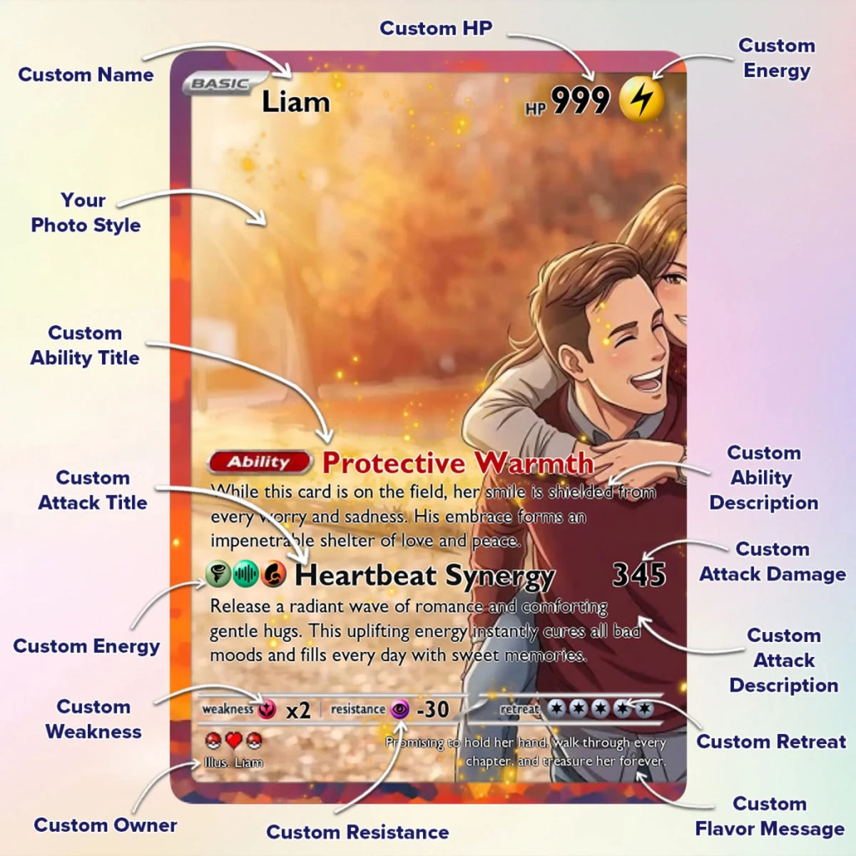 Cards