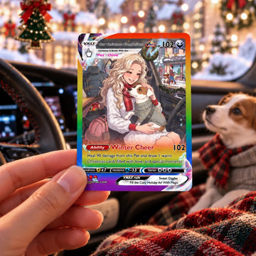 41cd7534-7254-4f40-a2ff-937512f8710d