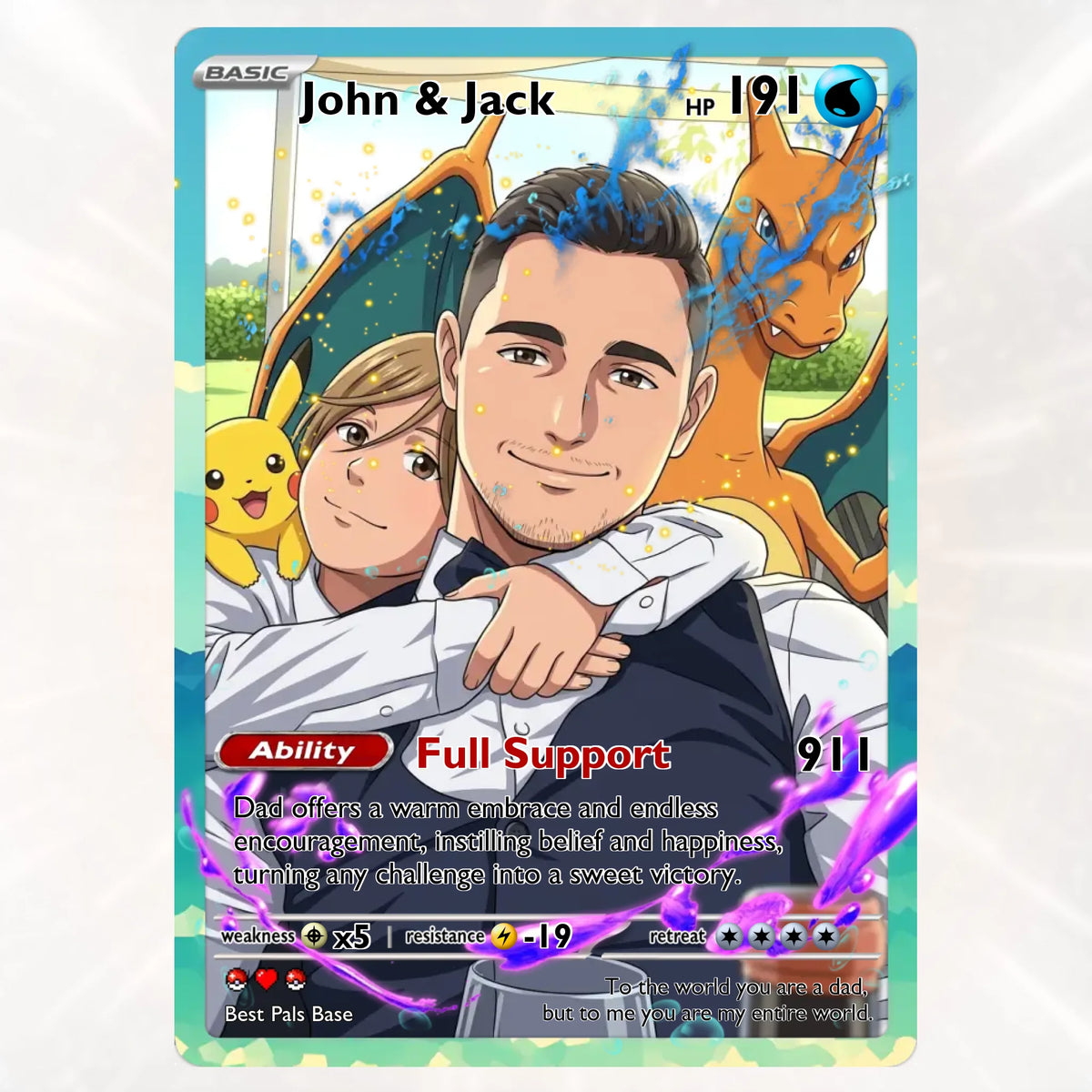 Cards