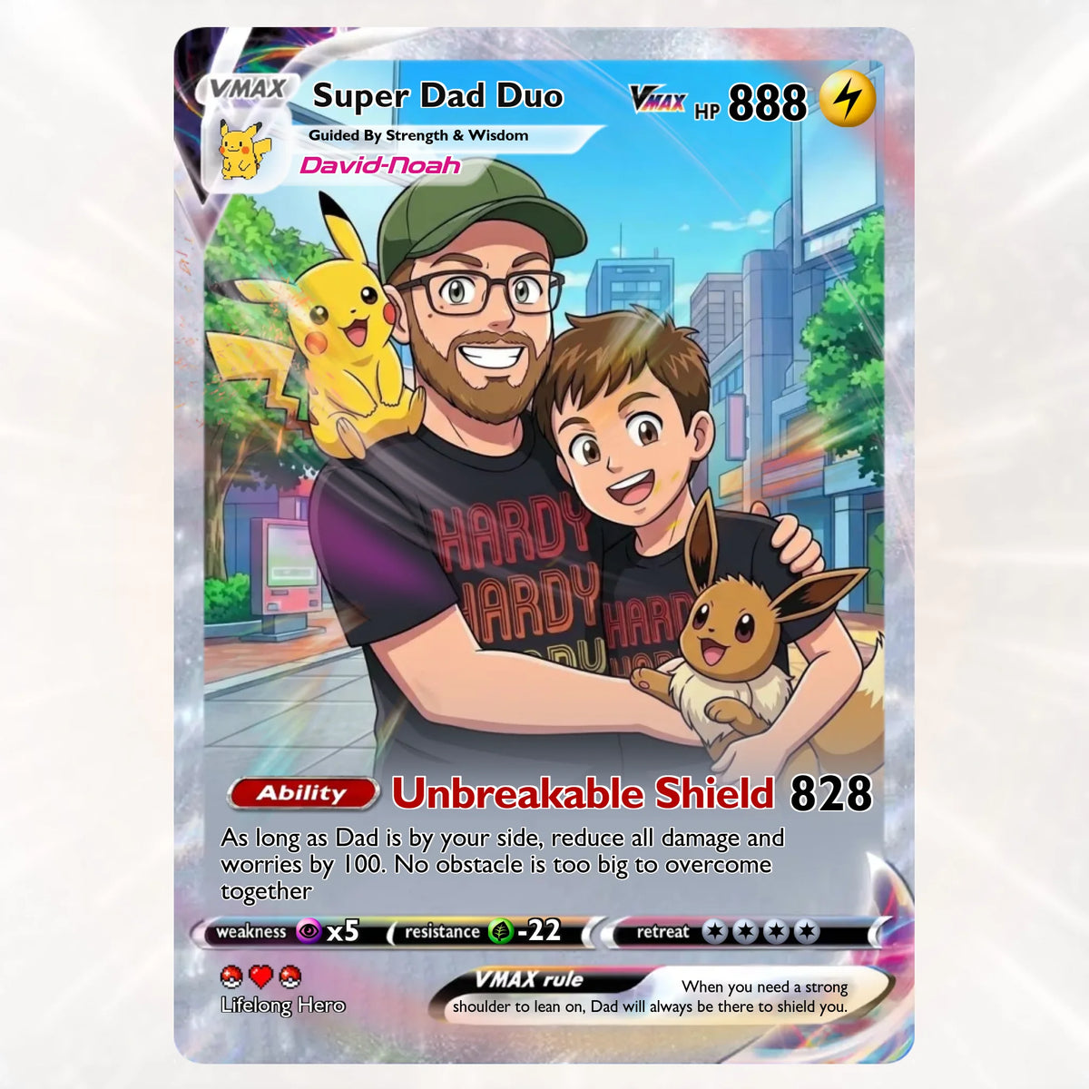 Cards