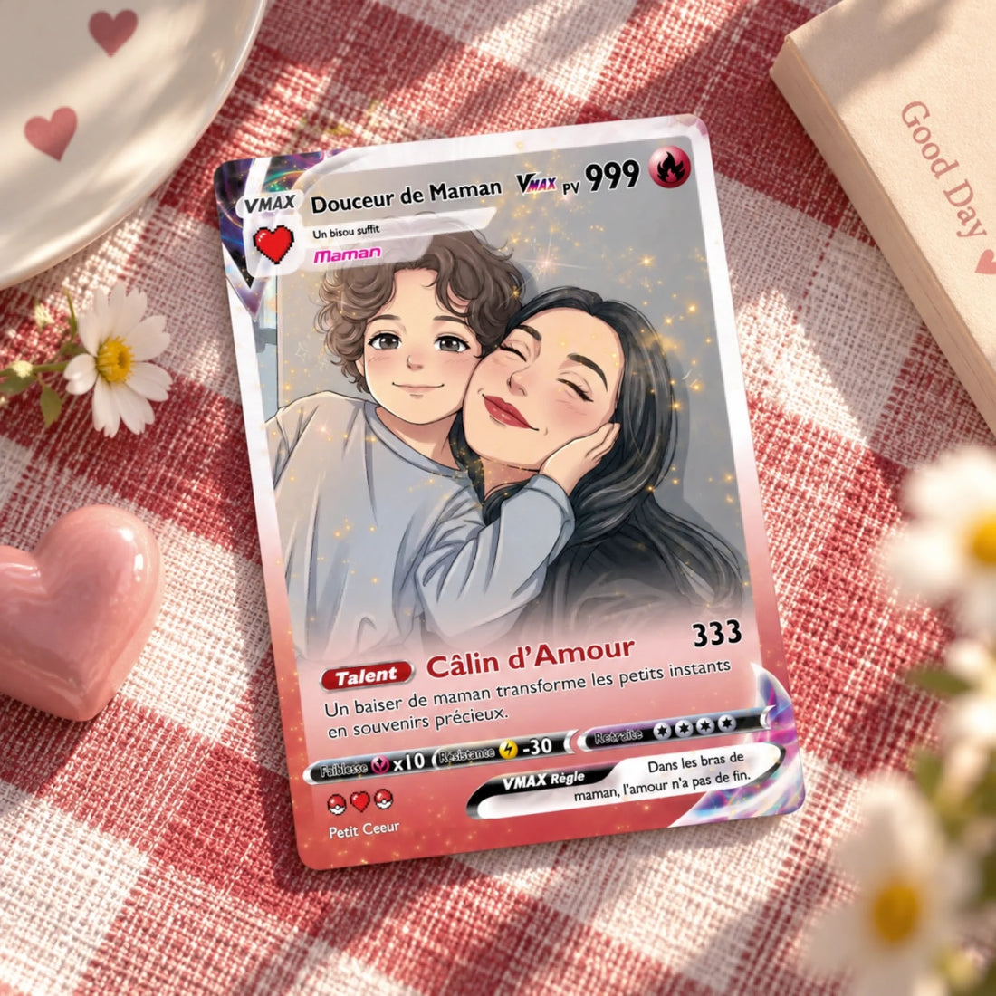 b4e1ef92-7aa4-4967-9064-92c6c7142c91