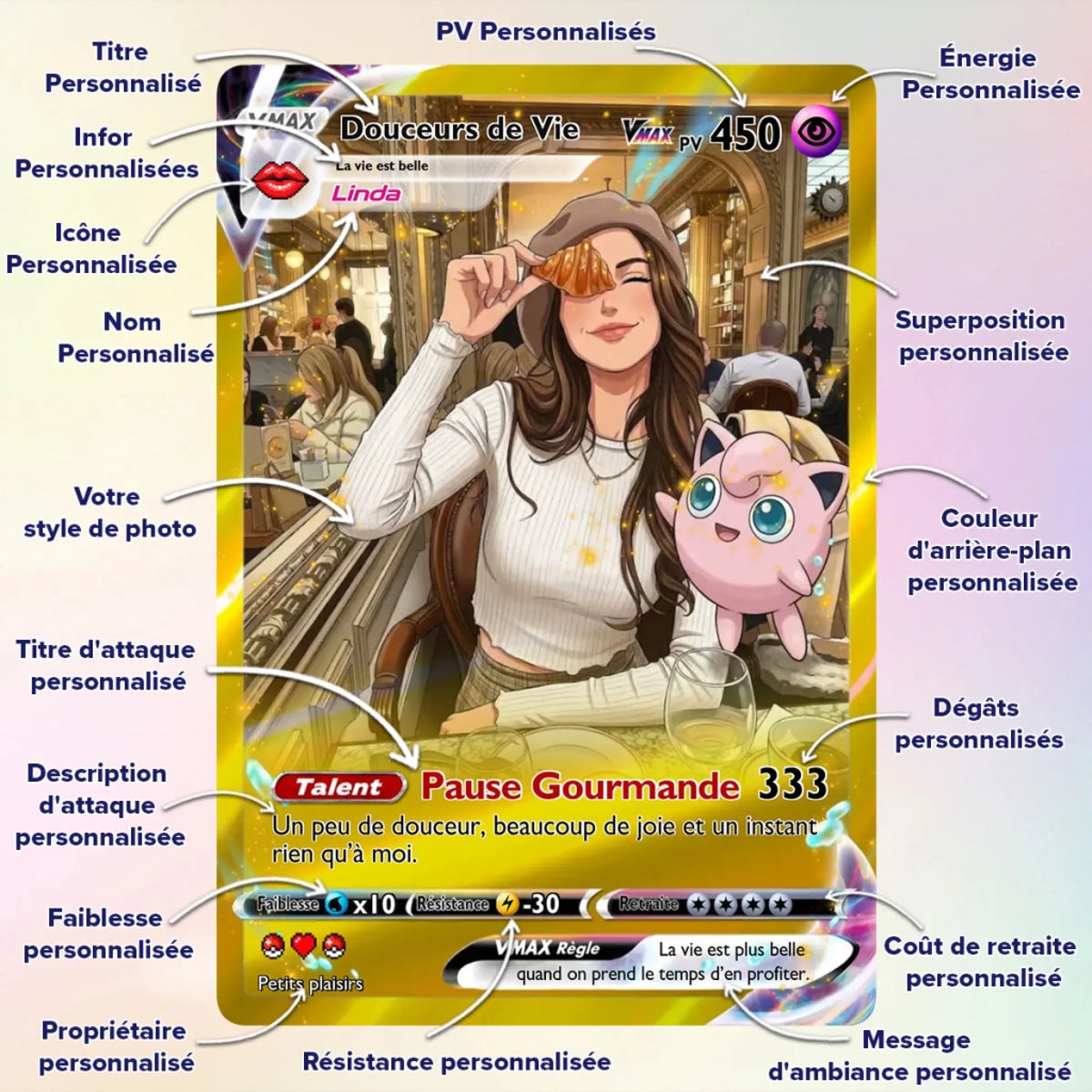 Cards