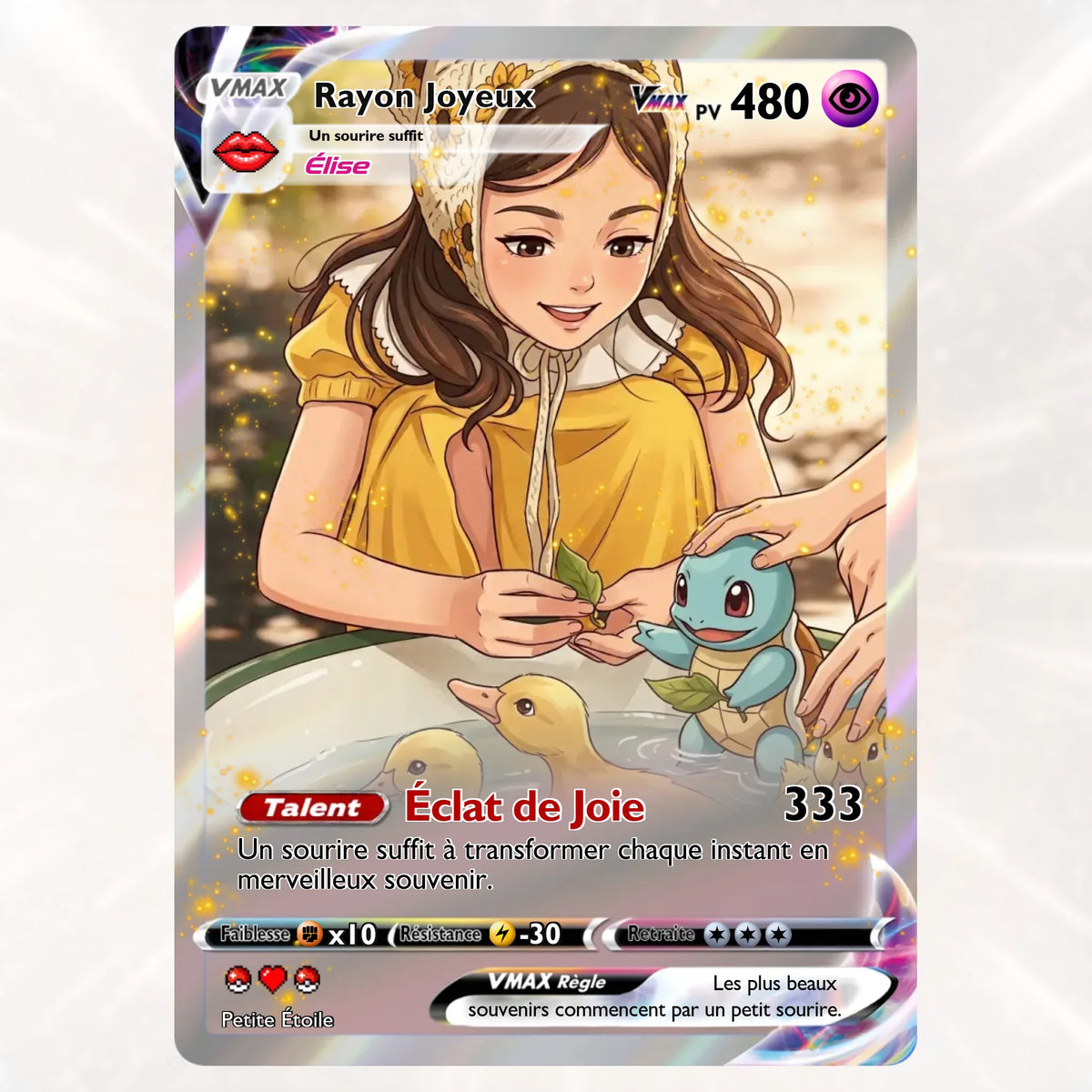 Cards