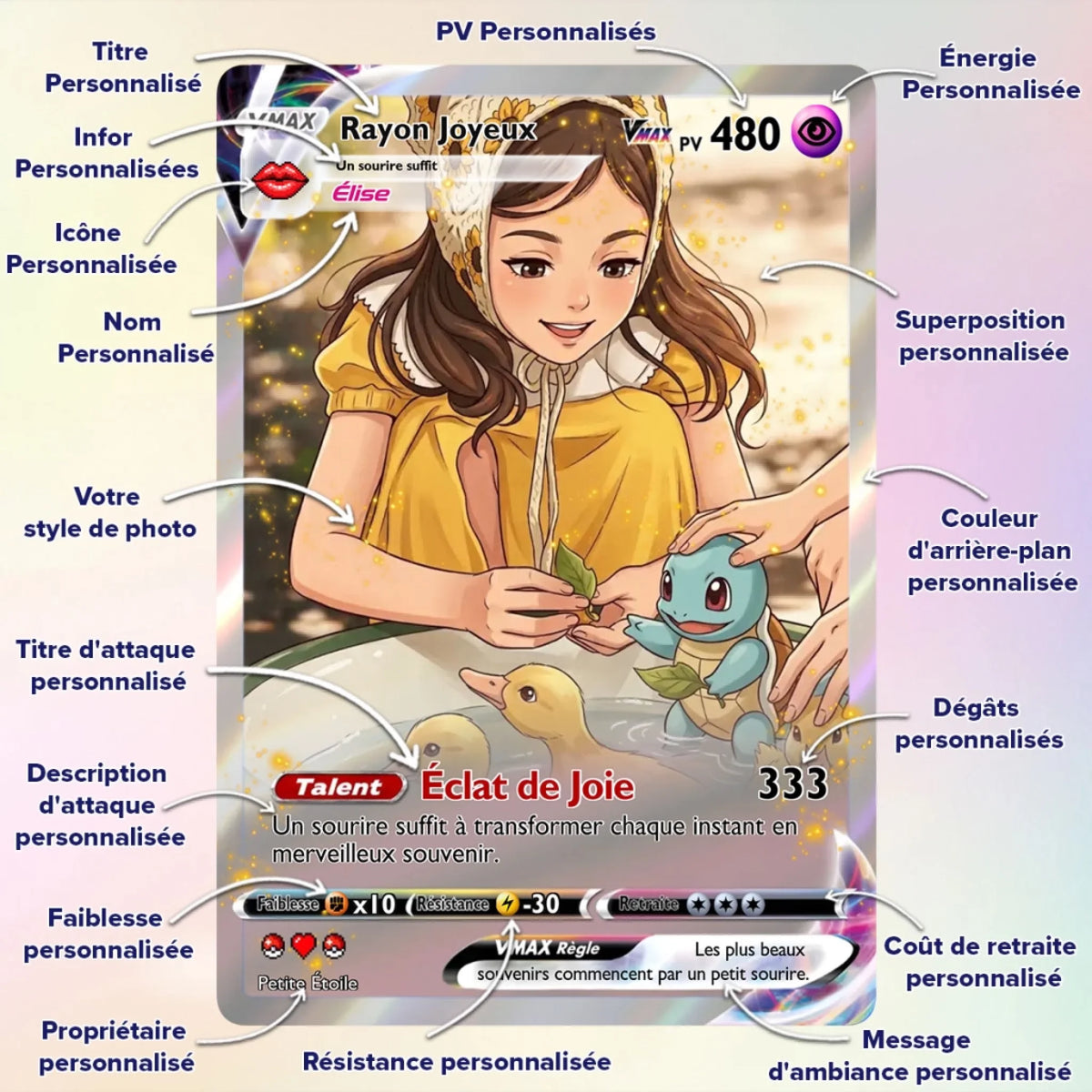Cards