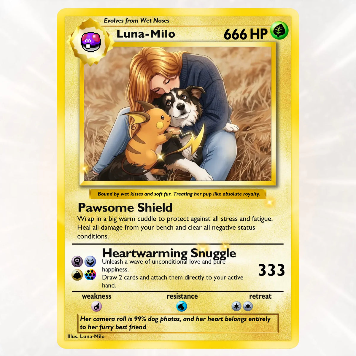 Cards