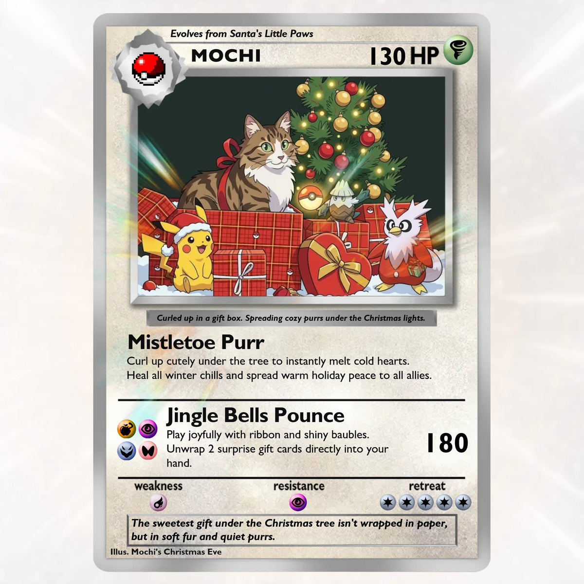 Cards