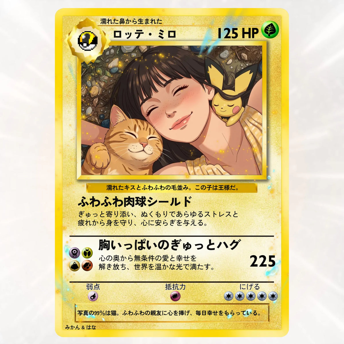Cards