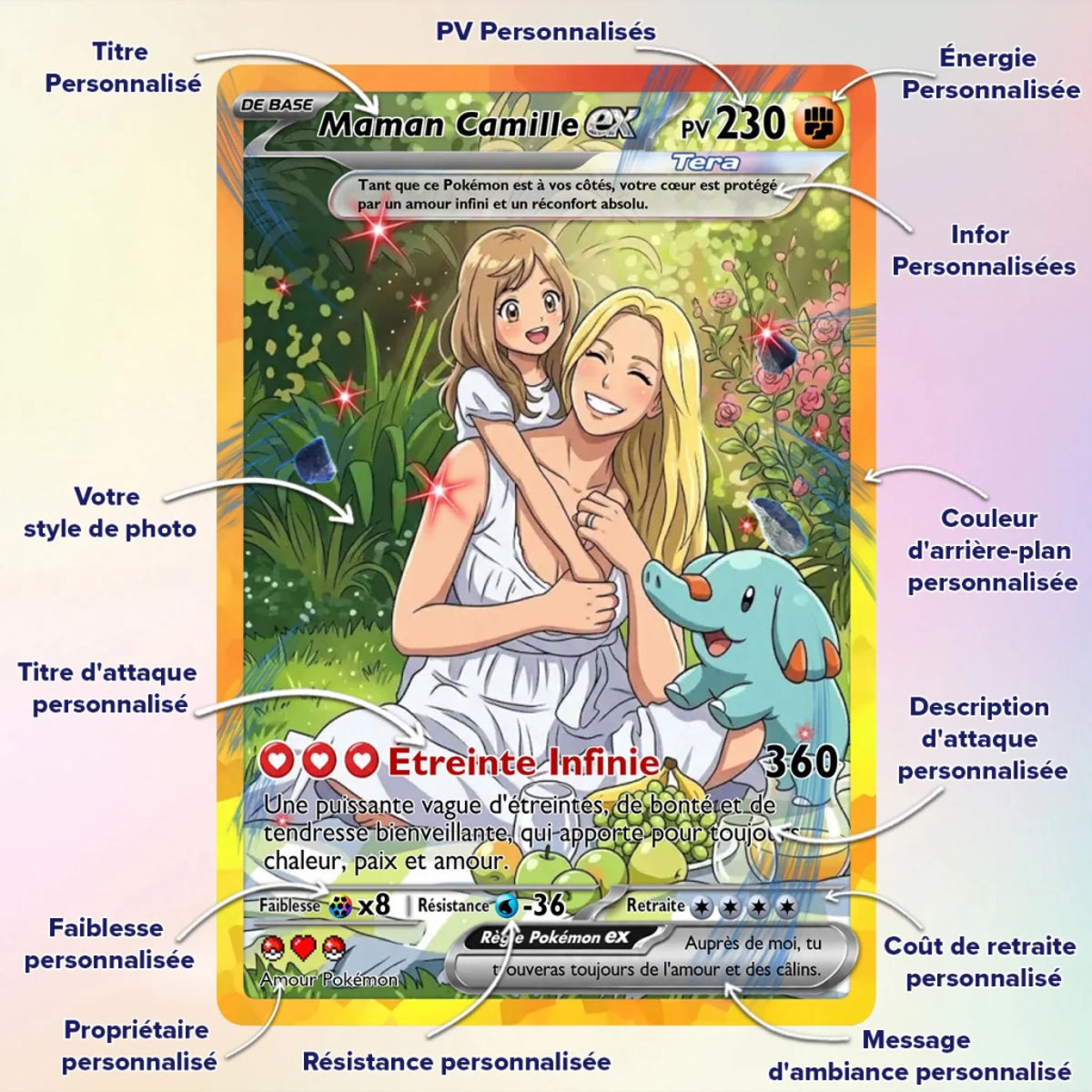 Cards