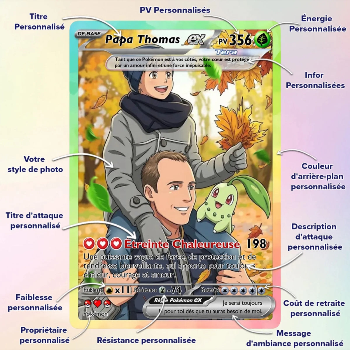 Cards