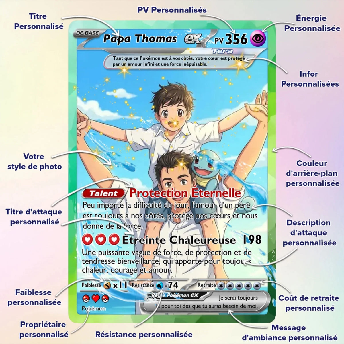 Cards
