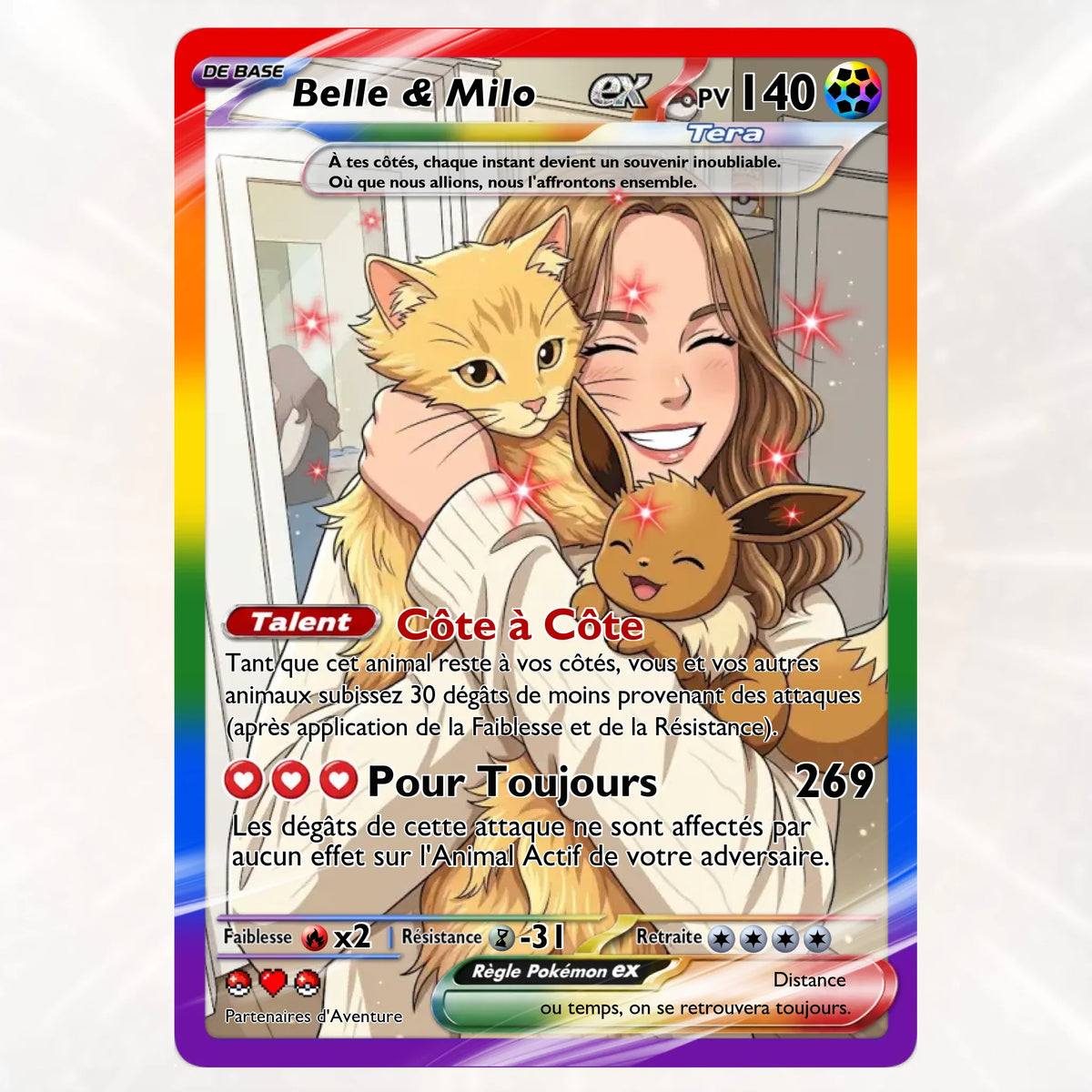 Cards