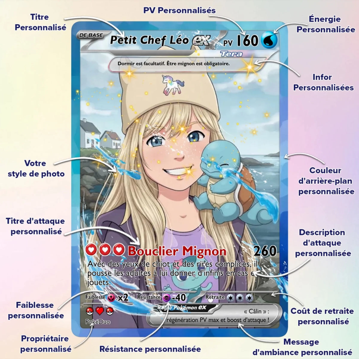 Cards