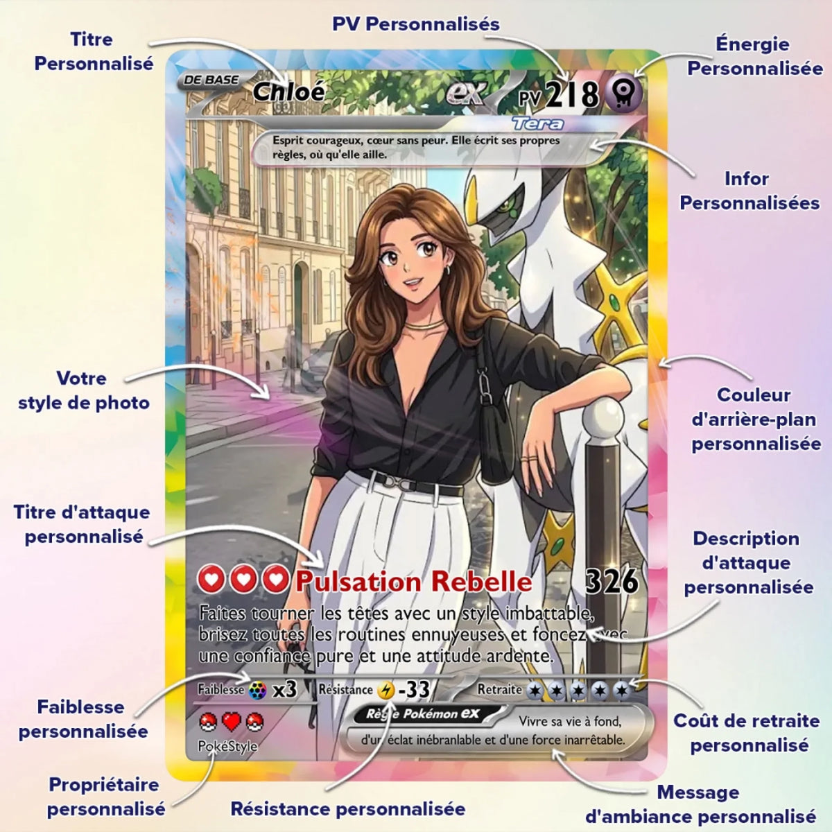 Cards