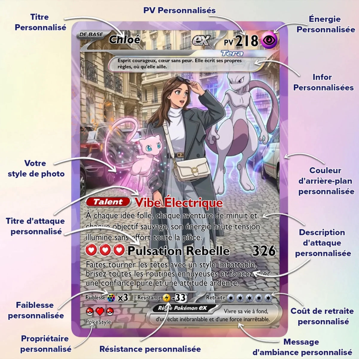 Cards