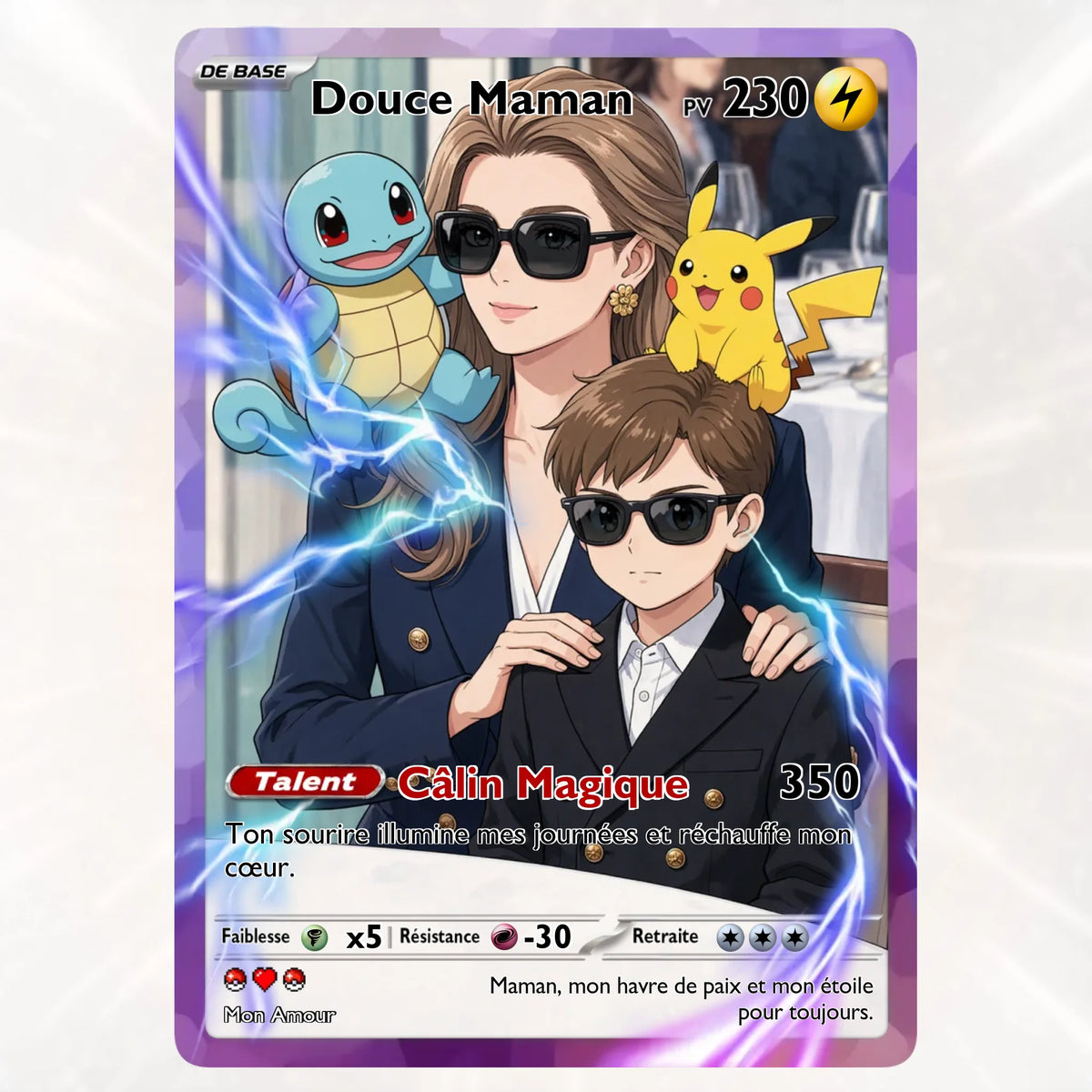 Cards