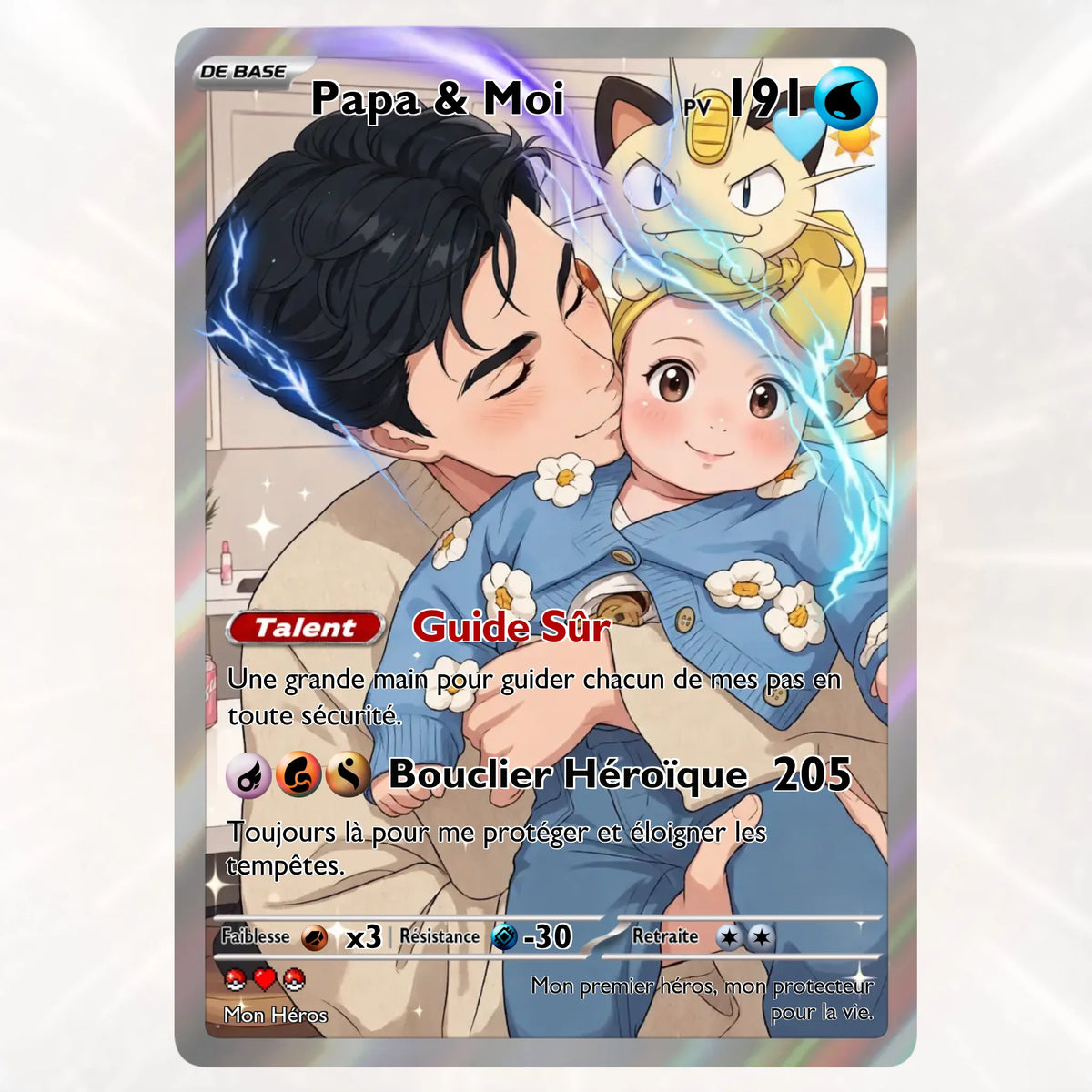 Cards