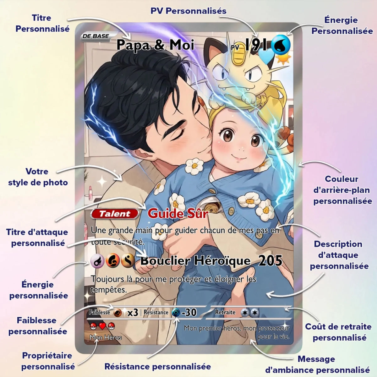 Cards