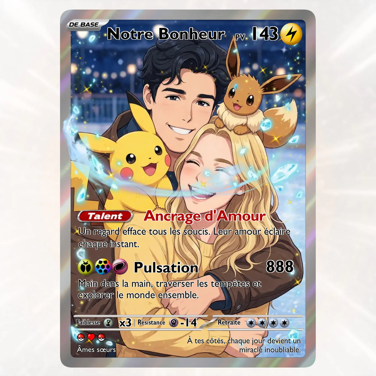 Cards
