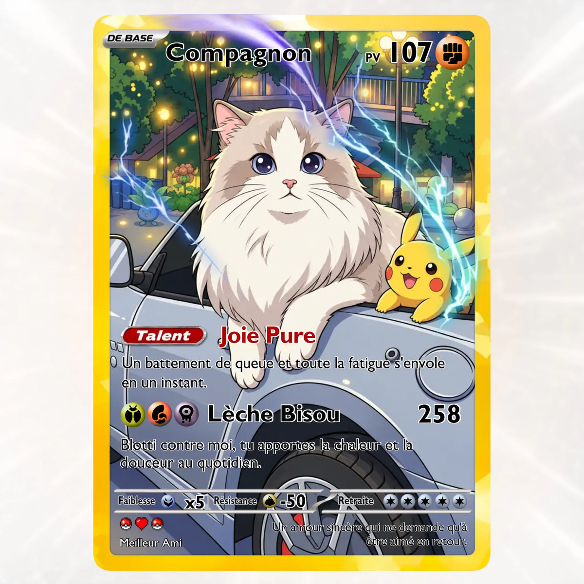 Cards