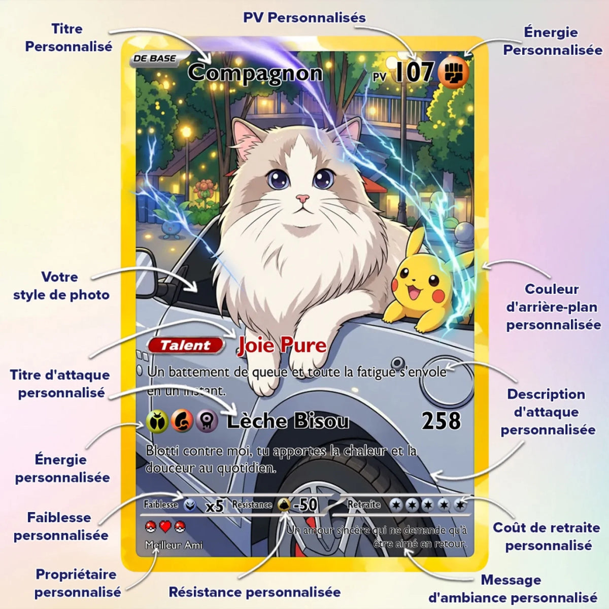 Cards