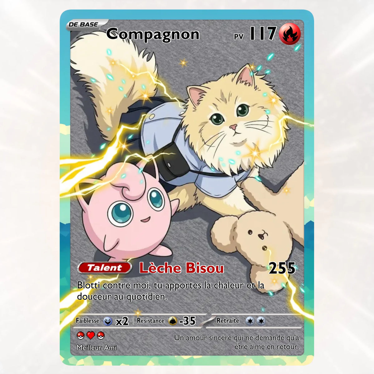 Cards