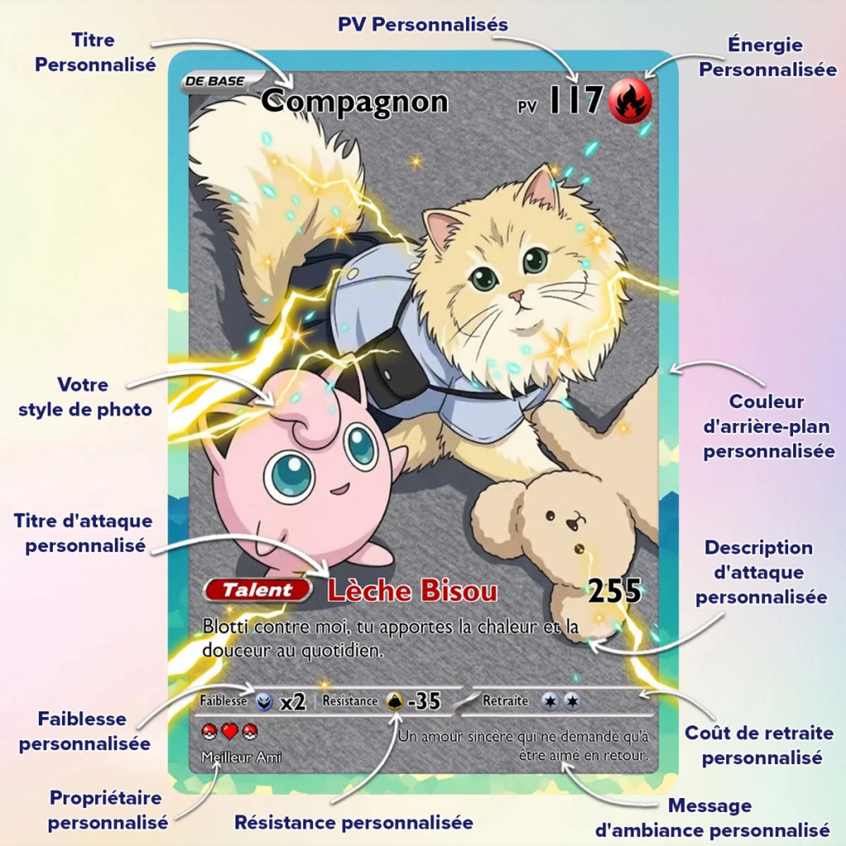 Cards