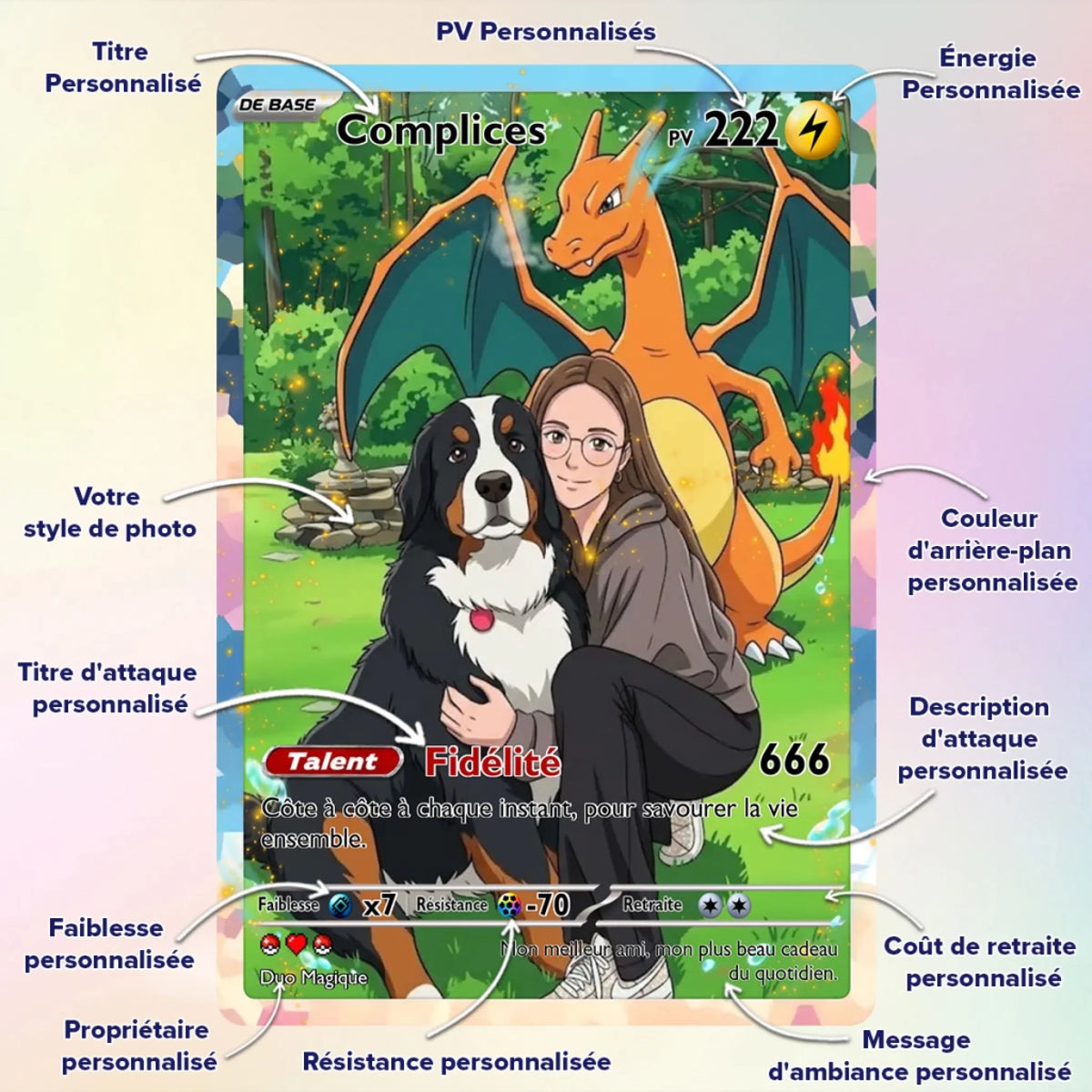 Cards