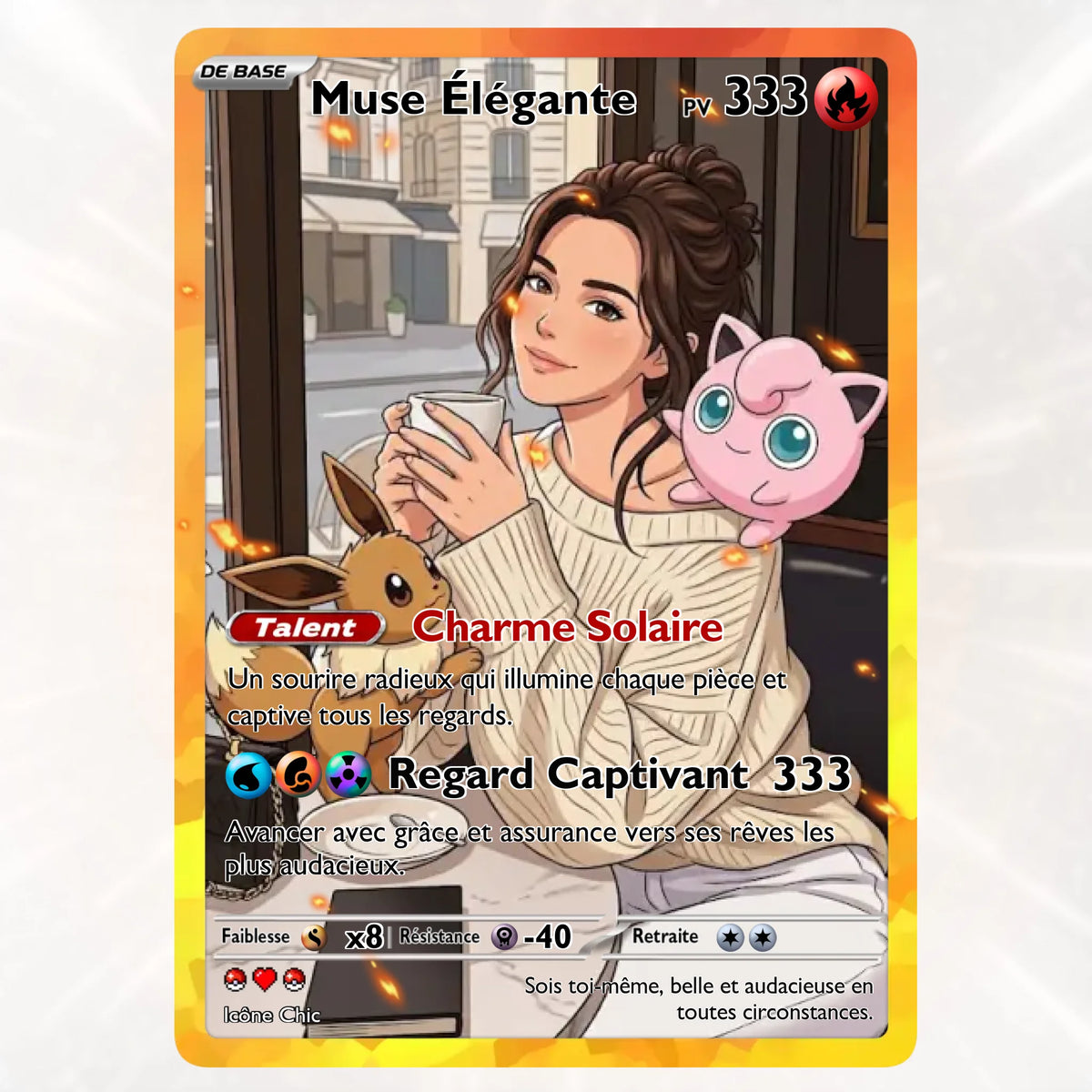 Cards