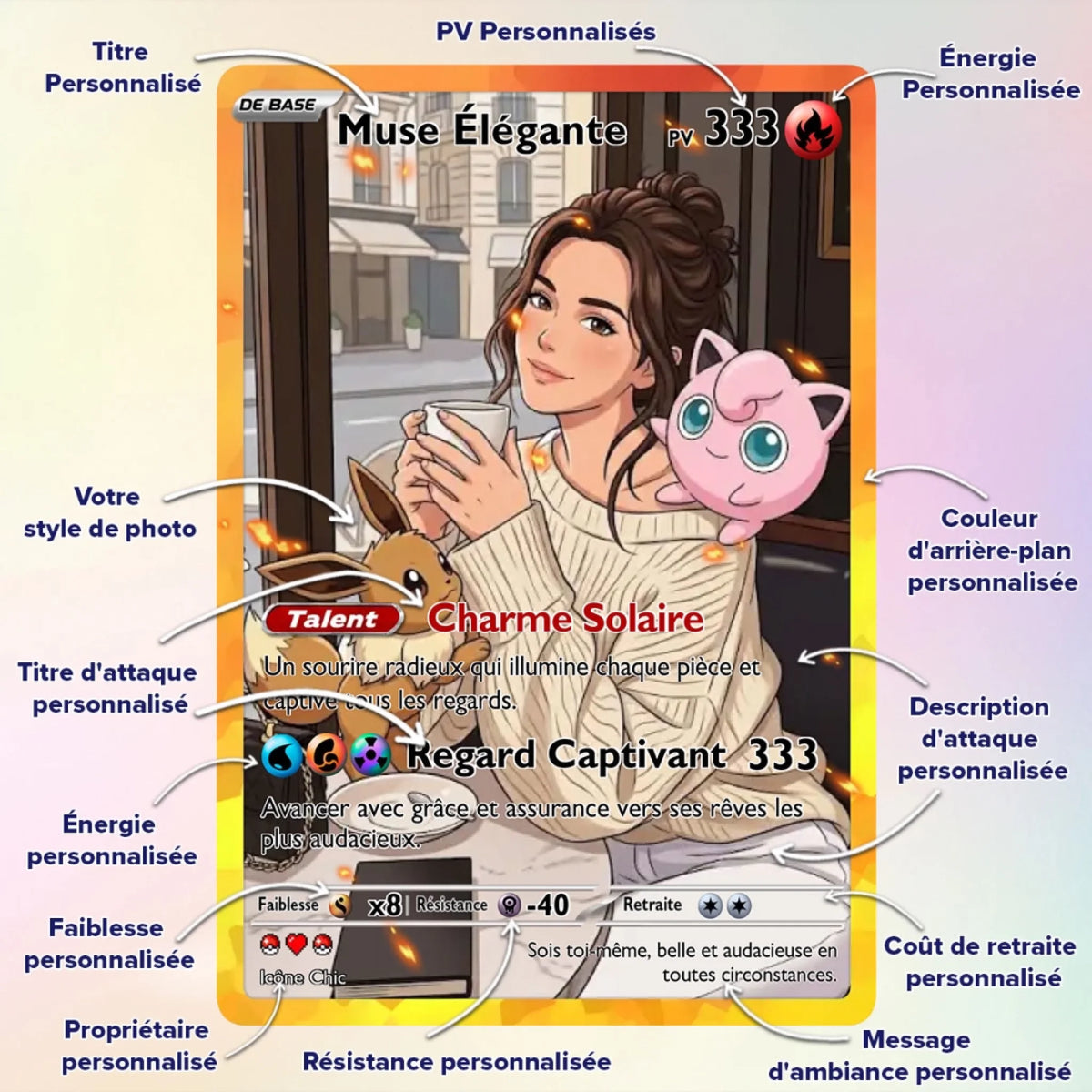 Cards