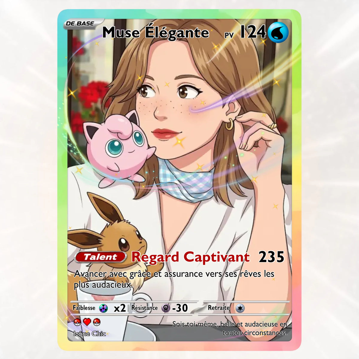 Cards