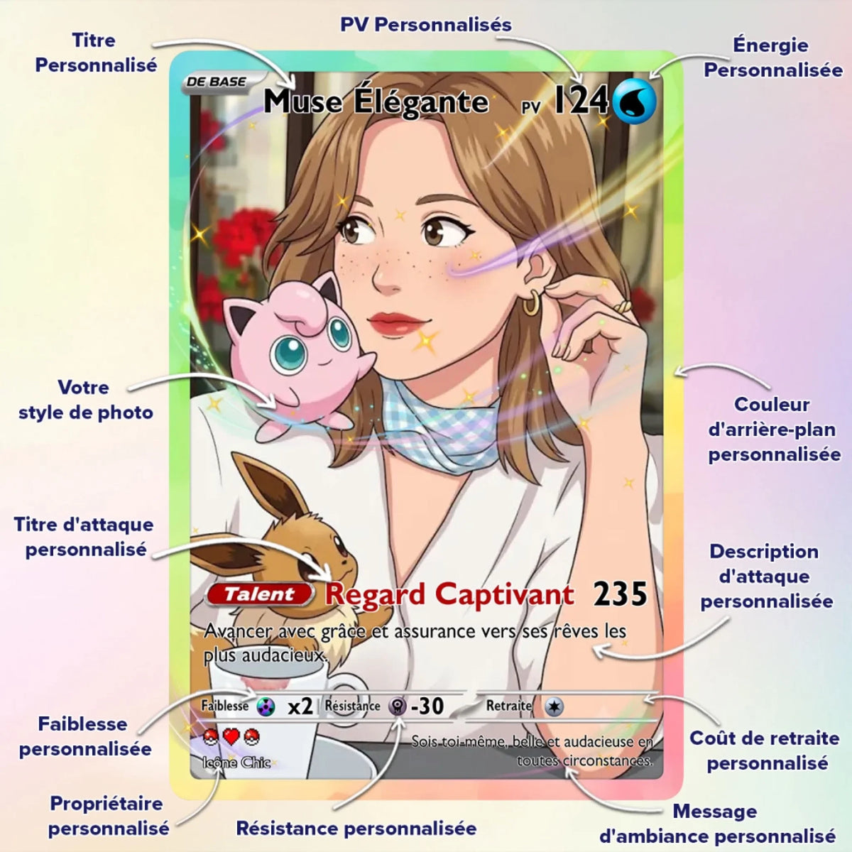 Cards
