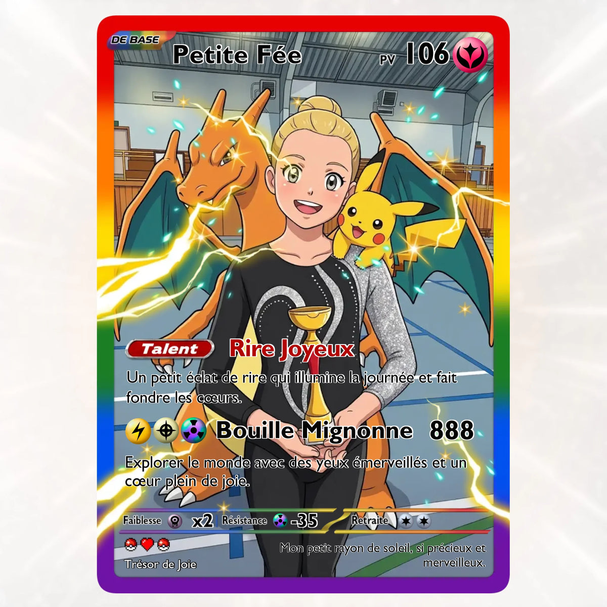 Cards