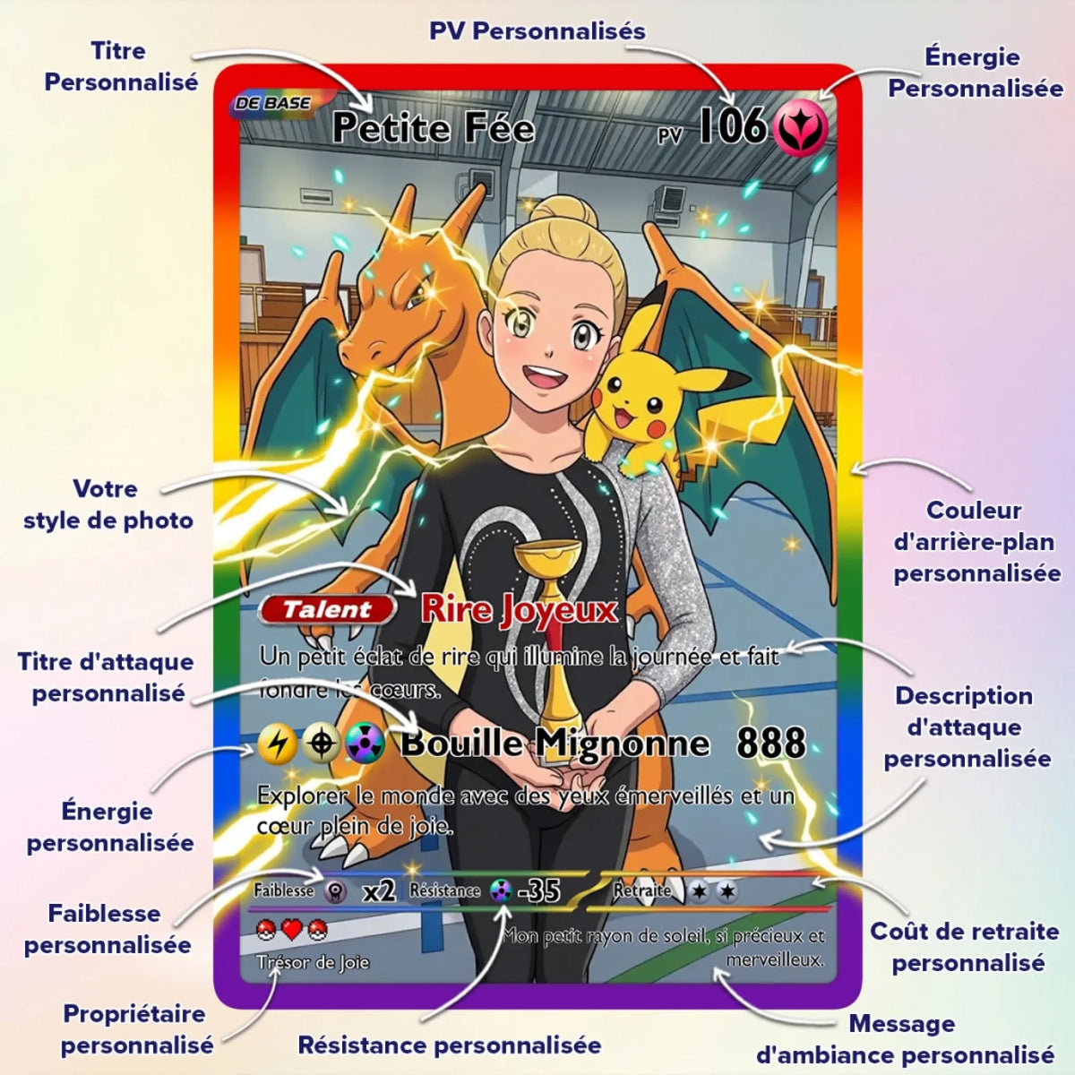 Cards