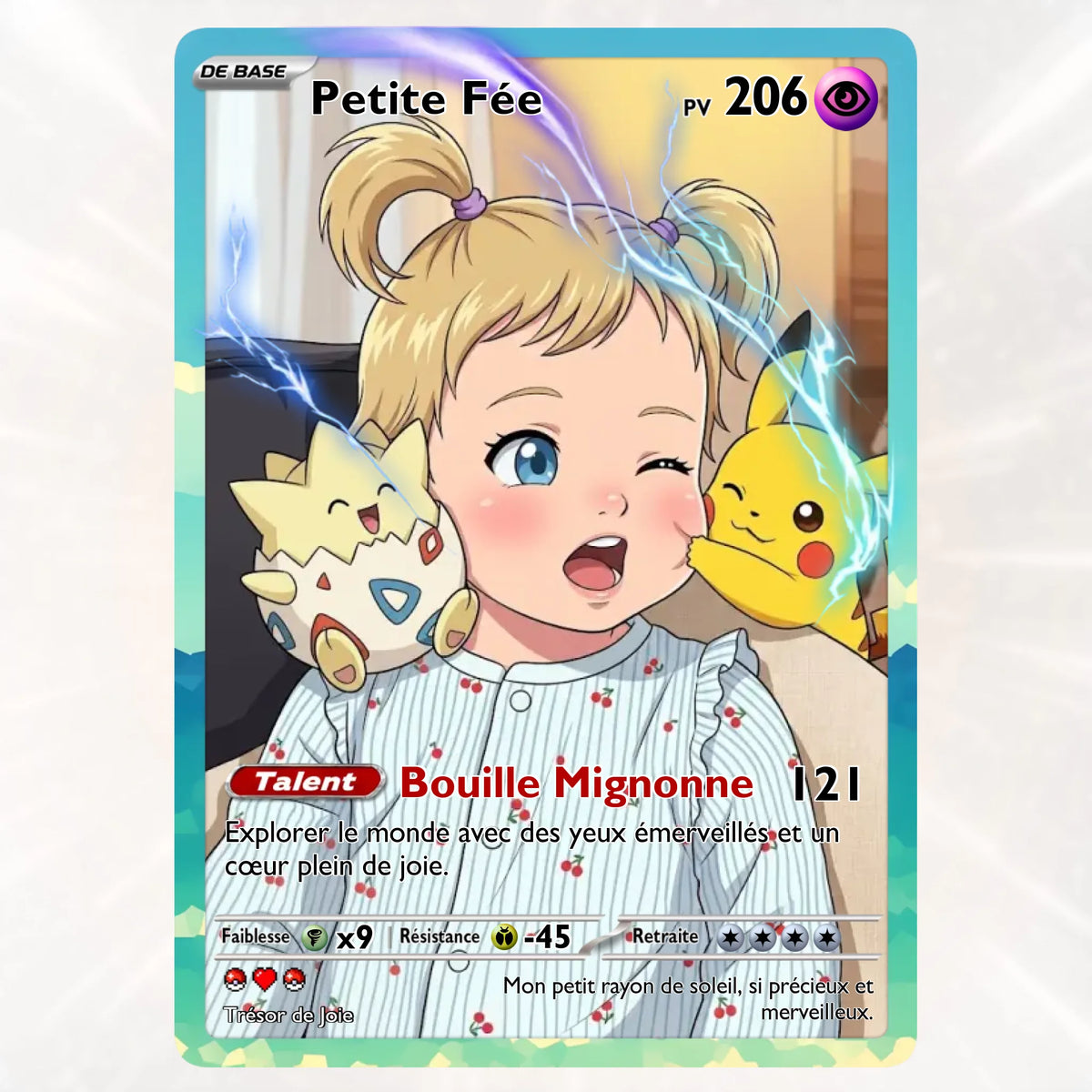 Cards