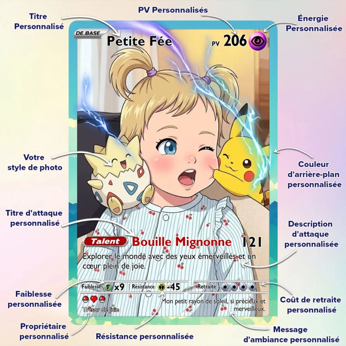 Cards