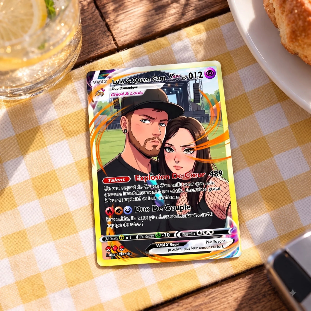 b051f9d6-ab21-4c18-93a0-c26e34268760.png_2K_20261017143343