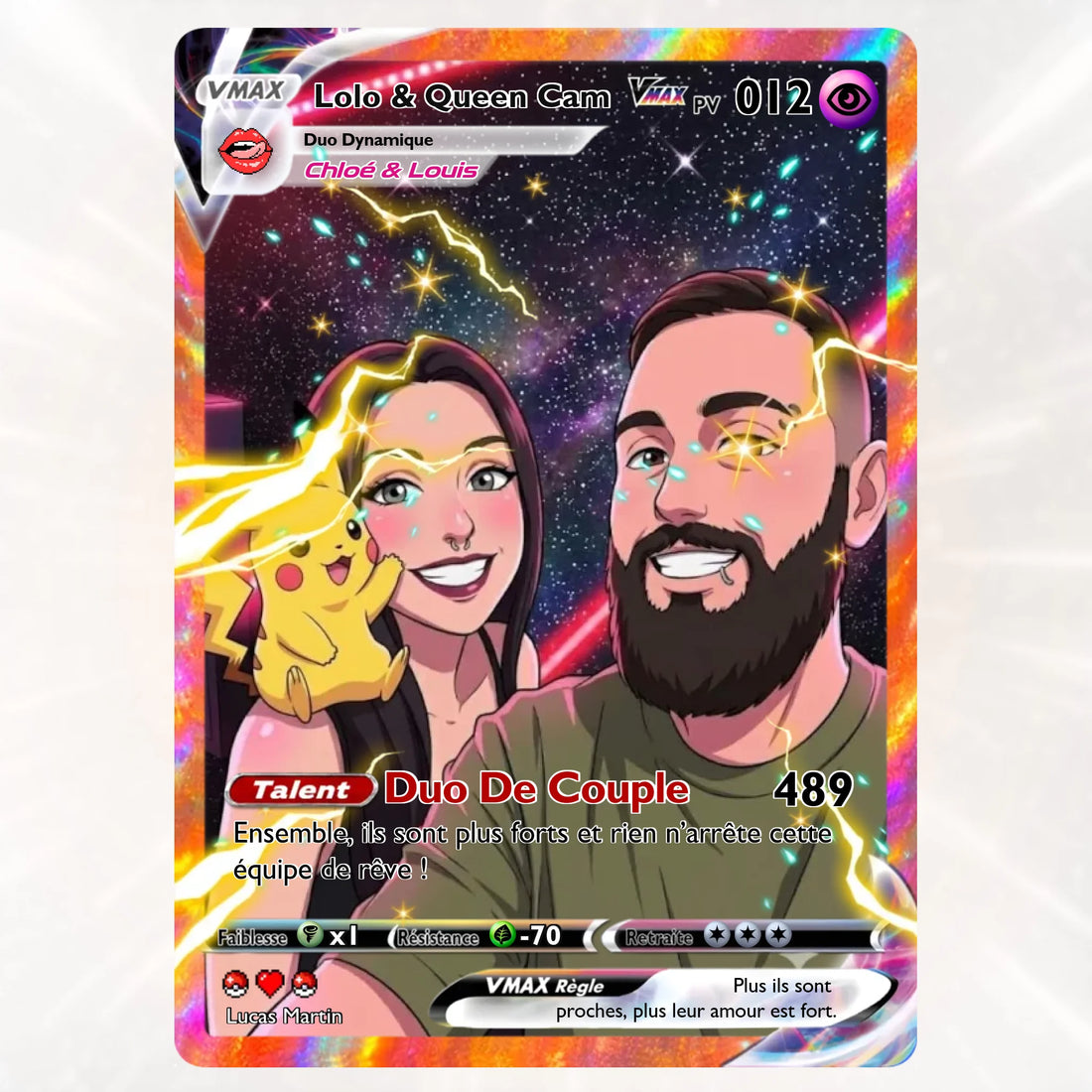 75ce0861-424f-4865-83b7-7ade7ae009bb