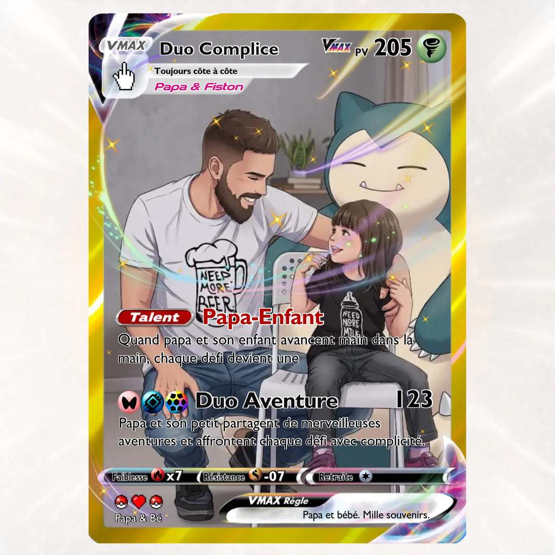 e91e0b3c-3af2-41ab-a410-4c881d6854f1.png_2K_20261017145431