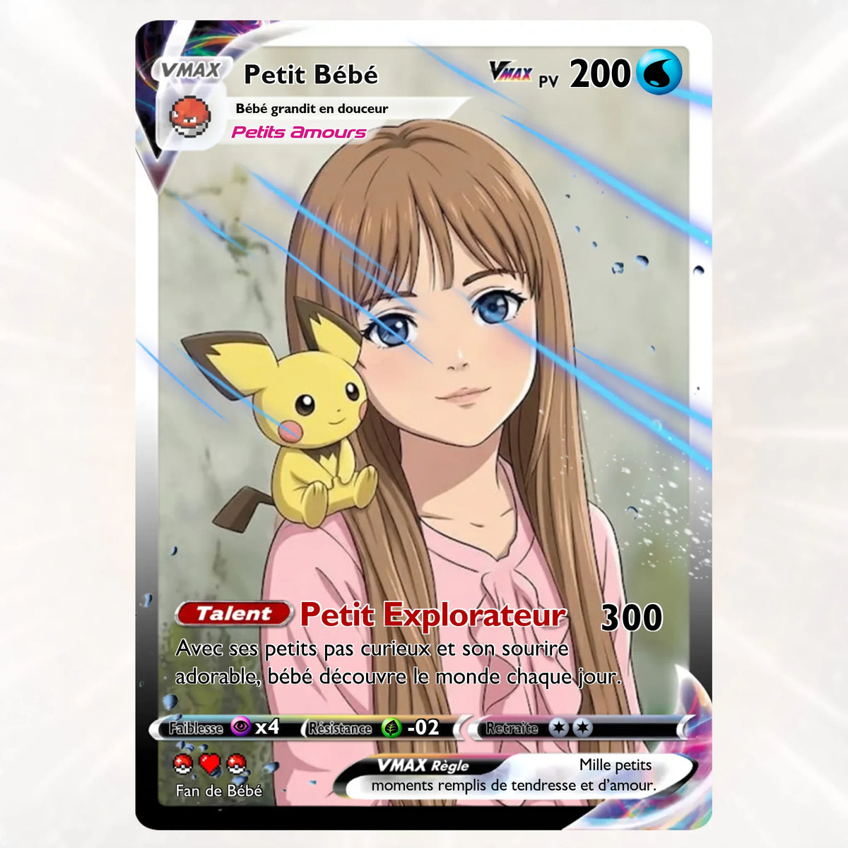 Cards